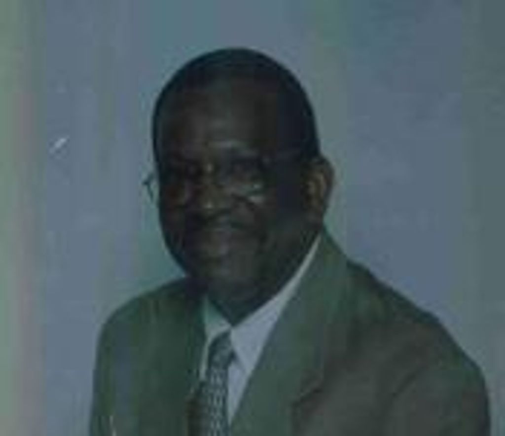 Robert Thorne, Jr. Profile Photo