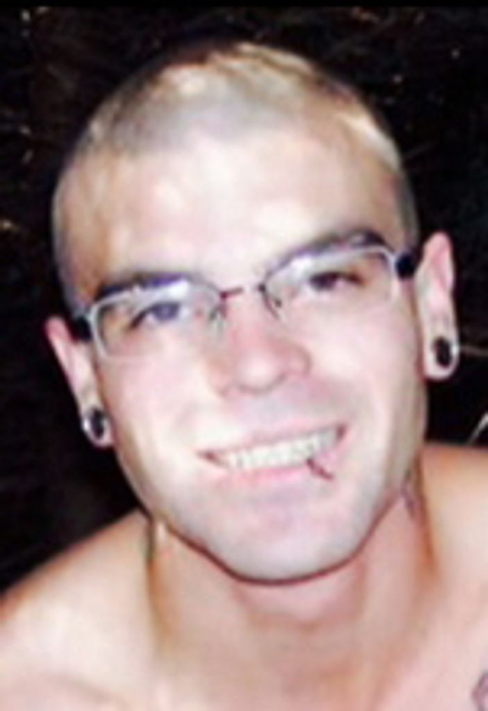Seth S. Groce Profile Photo