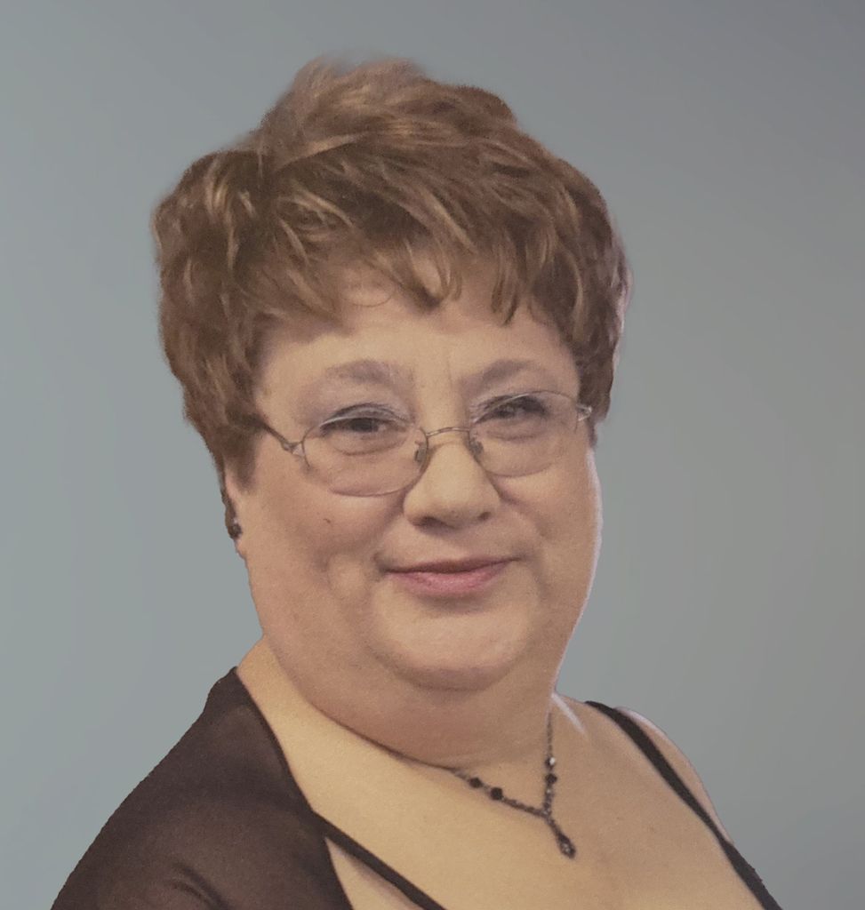 Roberta "Bobbi" Ann Kilmer
