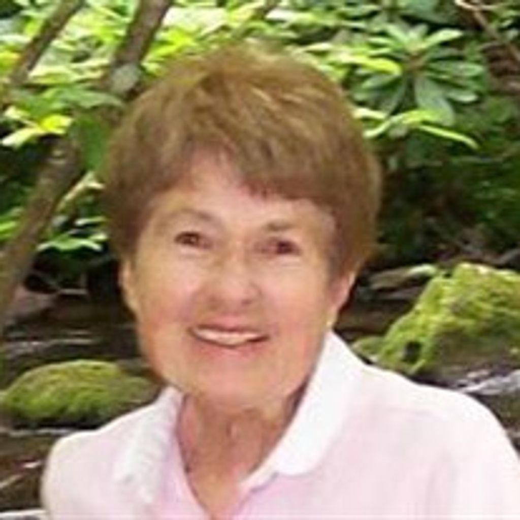 Sandra Brigham Smith Profile Photo