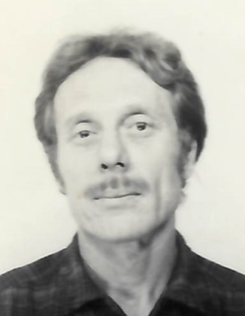 James Earl Lynn Profile Photo