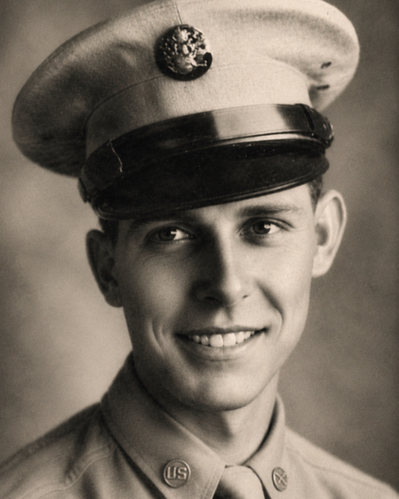Kenneth L. Carpenter Profile Photo