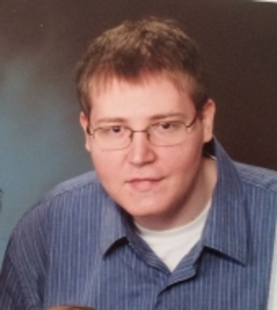 Robert Bowman Maynard