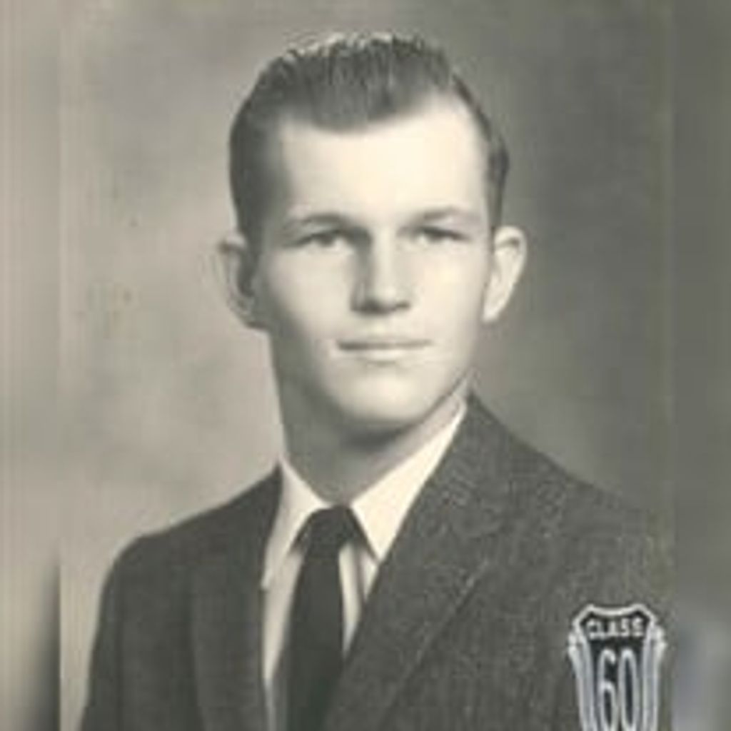 Lawrence Penka