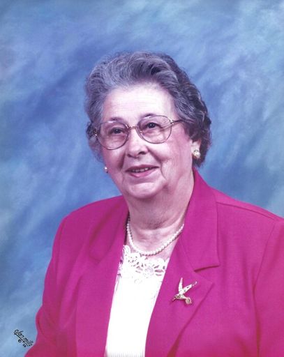 Betty J. (Crawford)  Meyer Profile Photo