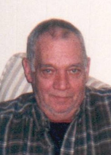 Charles Dayton's obituary image