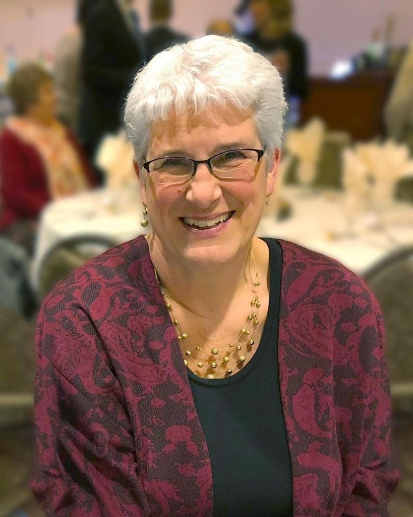 Sharon "Pooch" Moran Profile Photo