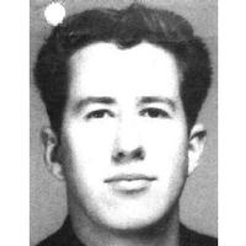 Jim Martin