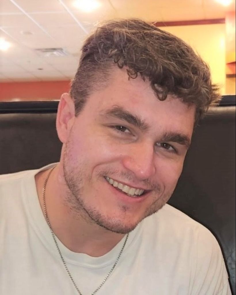 Michael Ellis Moses III