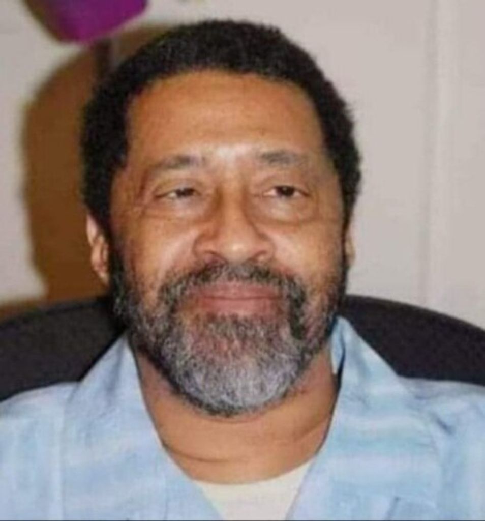 Keith Anglin Miller, Jr. Profile Photo