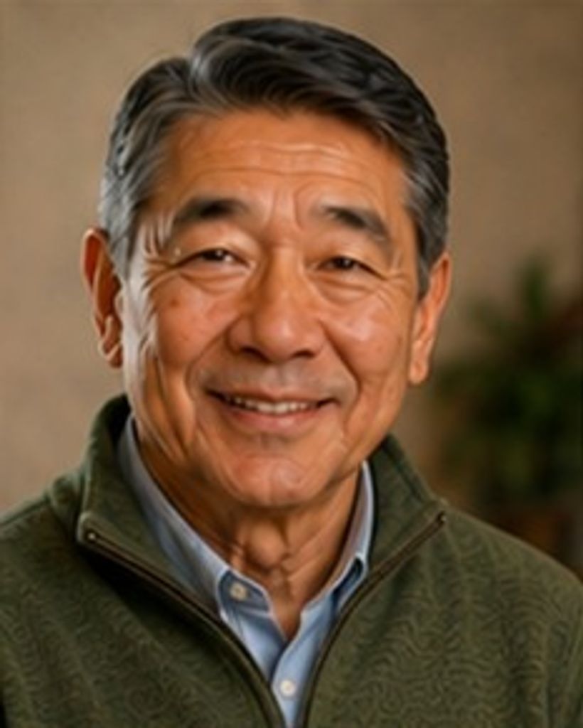 Daniel R. Foster