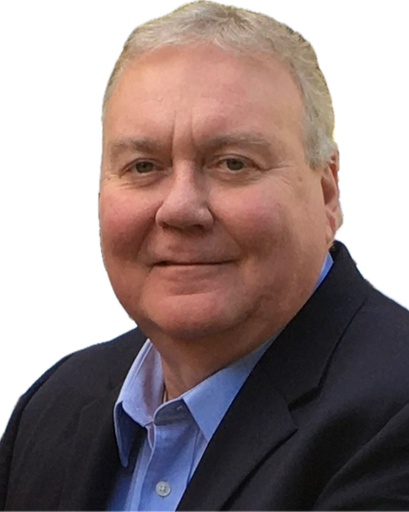 Mark David Hannis's obituary image