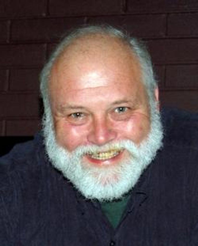 Brad Bradshaw