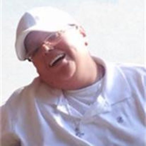 Erick Ortiz Profile Photo