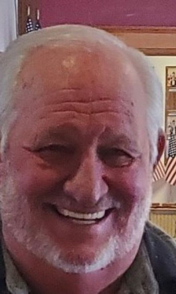 Stephen E Stone