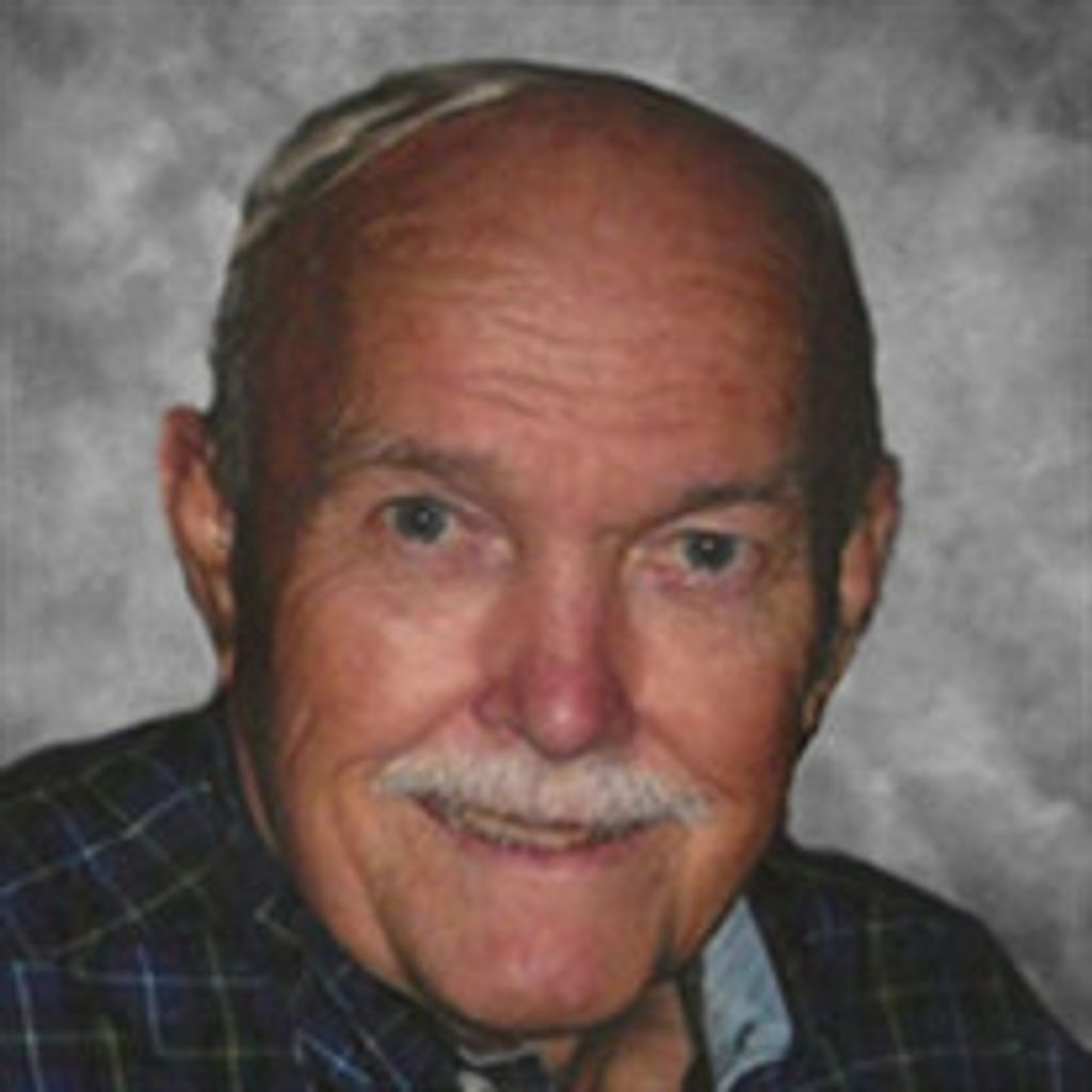 David Thomason