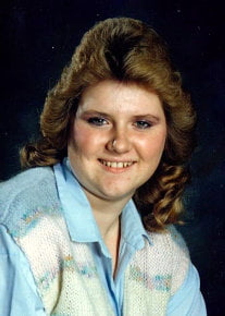 Rhonda Ann Minge Piland Profile Photo