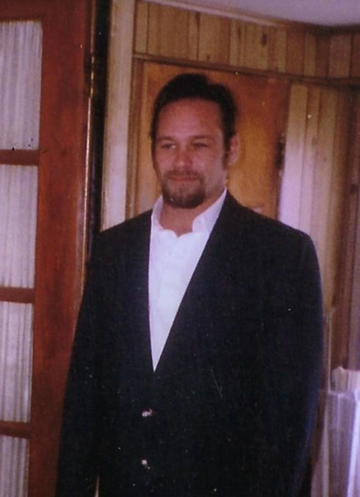 Virgil R. Graw Profile Photo
