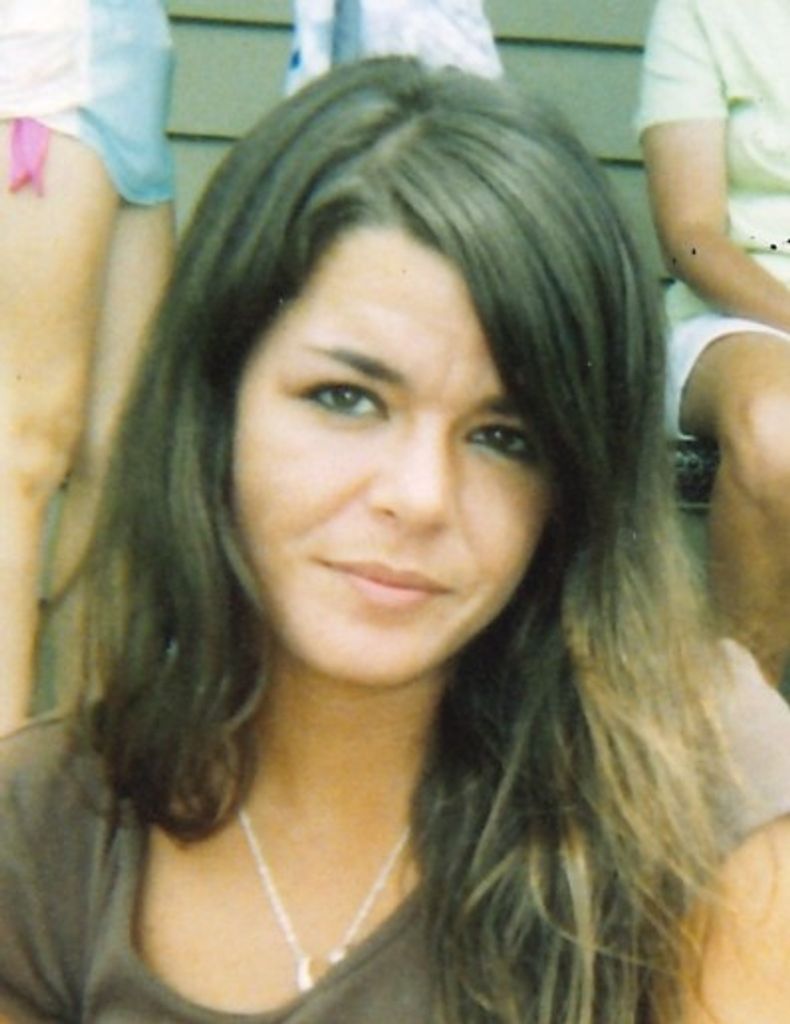 Kim Rummel