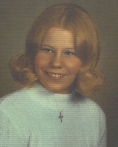 Jean "Jeannie" Louise Monette Parsons Profile Photo