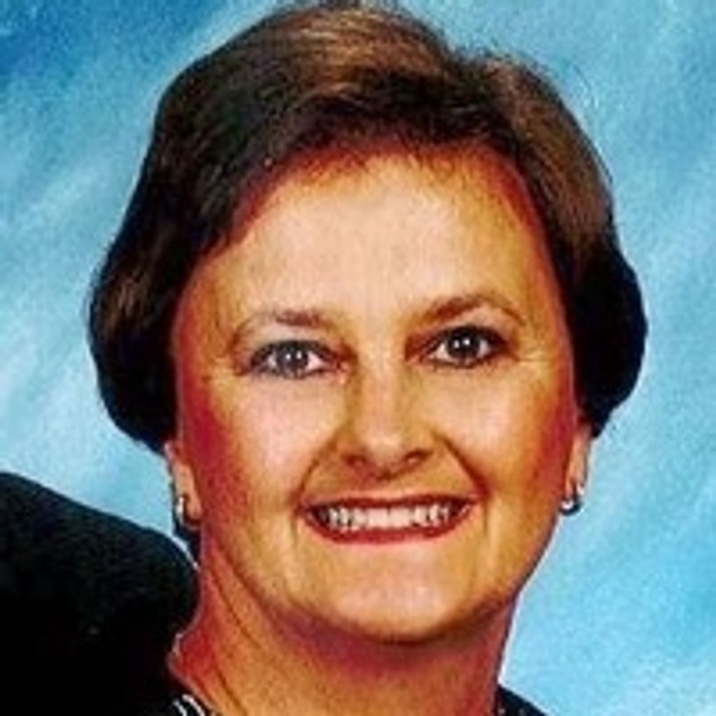 Gail Farner Smitherman Profile Photo