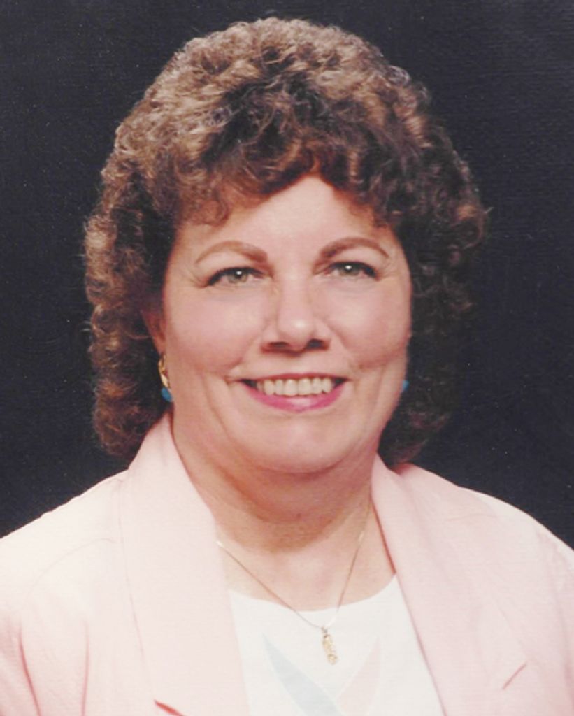 Darlene Joyce Kirse Profile Photo