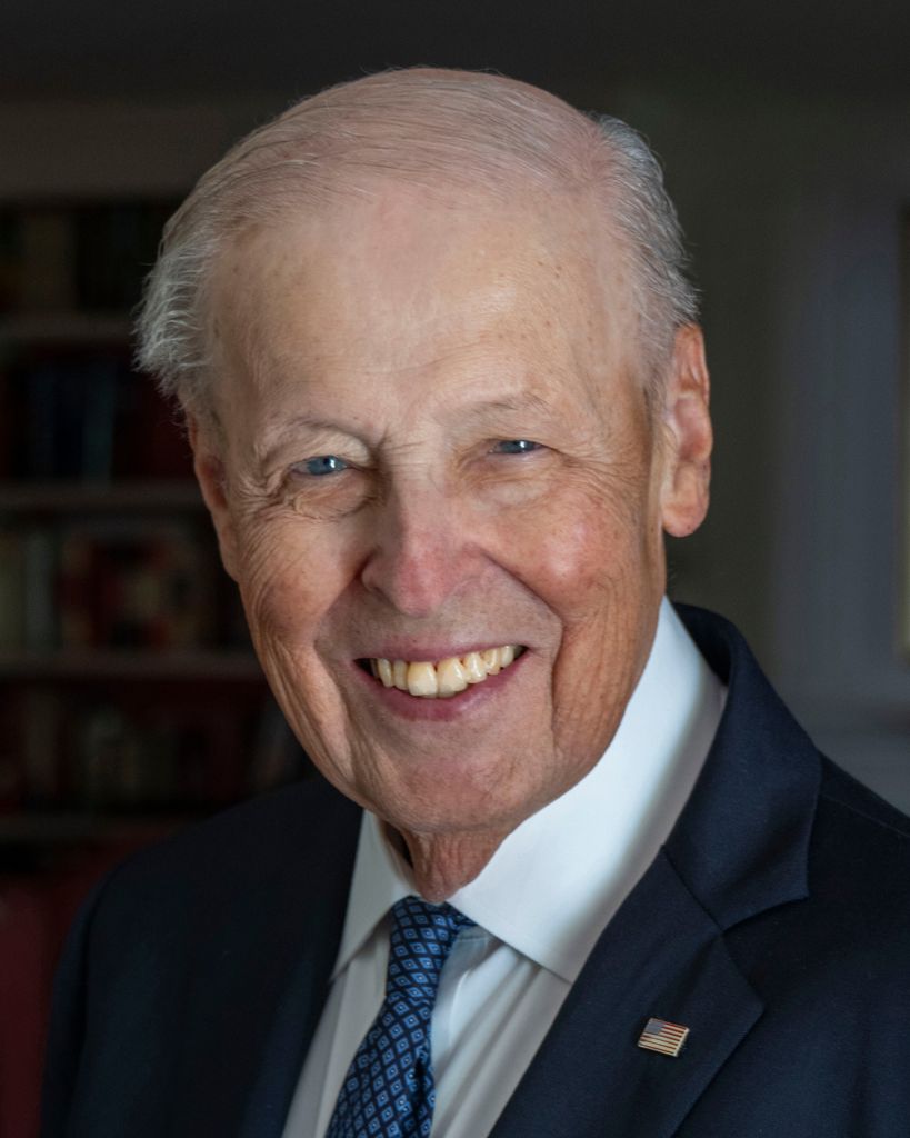 Marty Mand Profile Photo