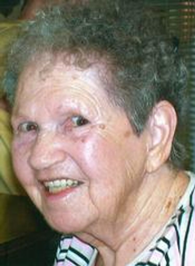 Mary Foley Carroll Profile Photo