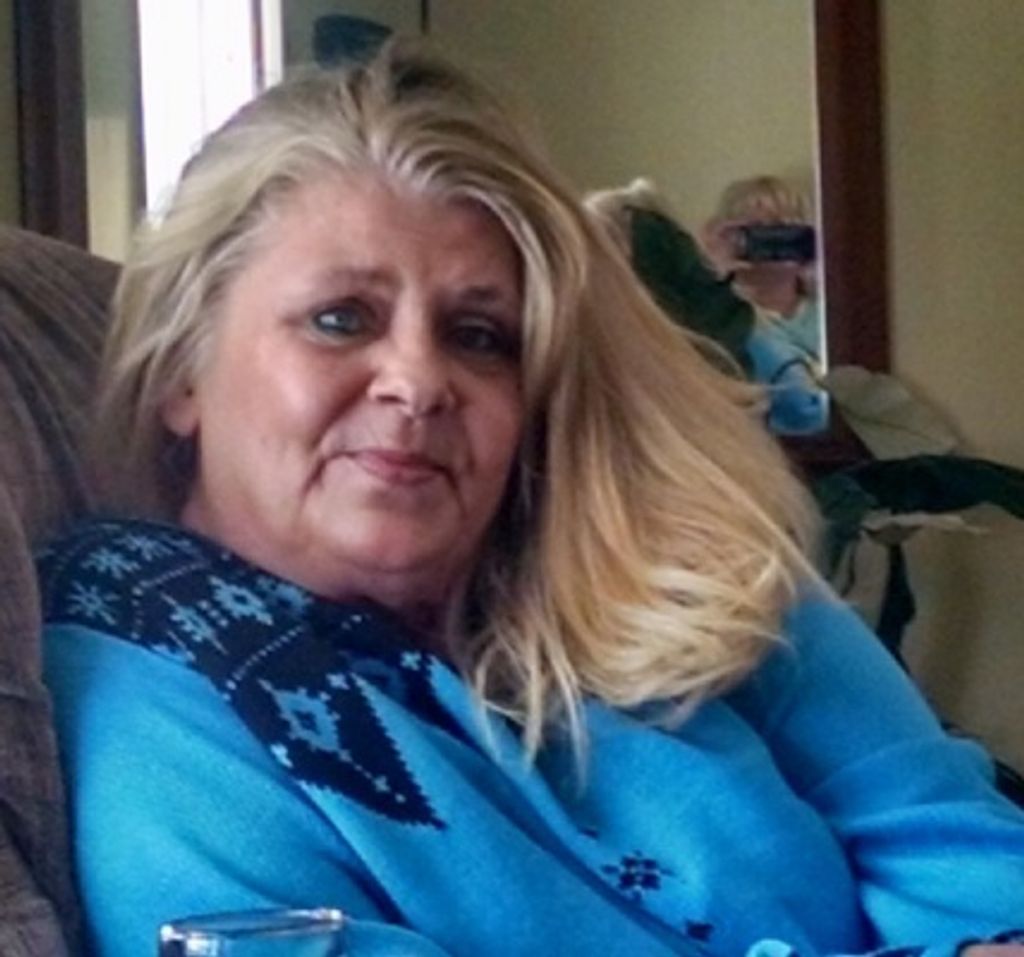 Linda Marie Stephan Profile Photo