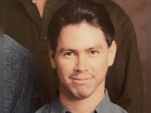 Gilbert M Avila Profile Photo