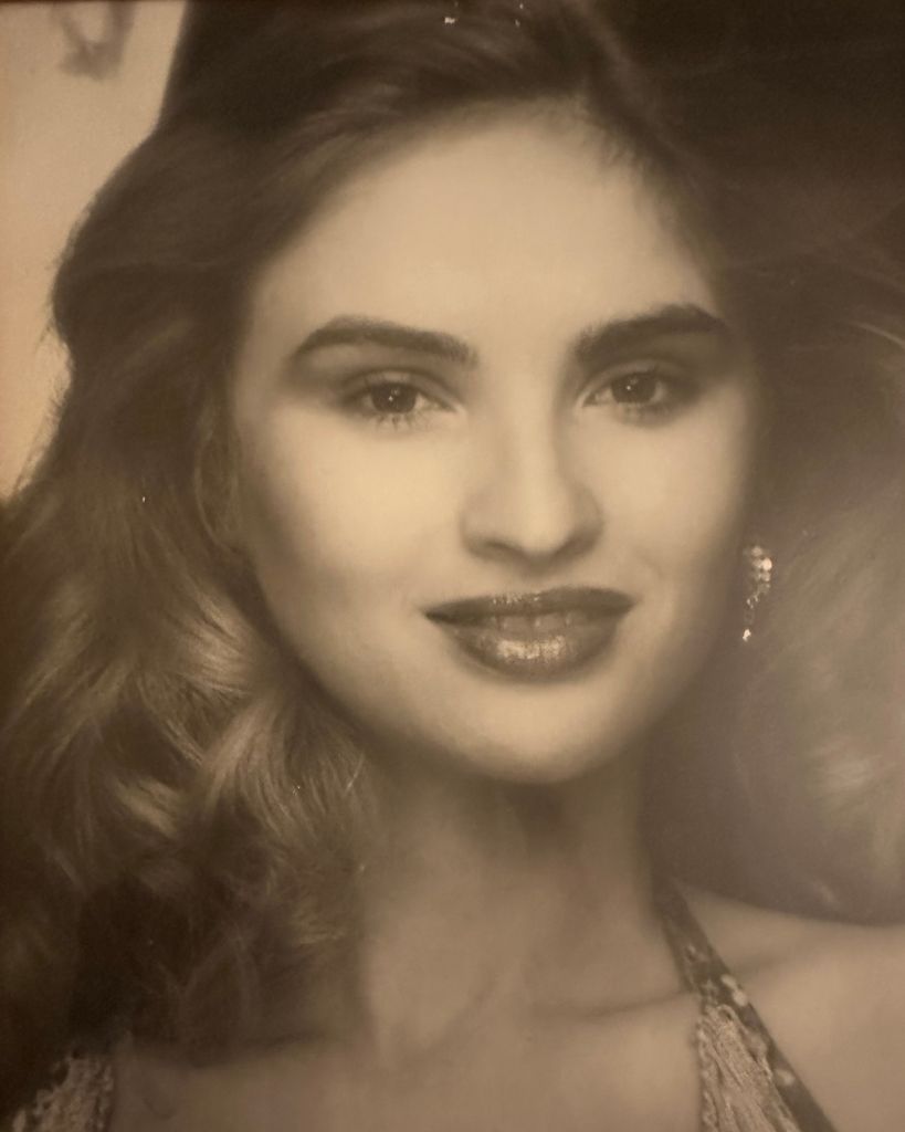 Marilyn Deegan Profile Photo