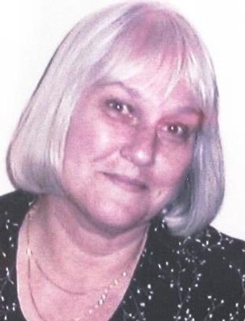 Barbara Gillum (Walker) Profile Photo