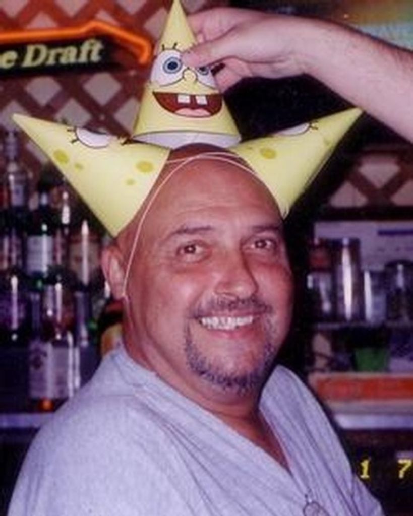 James "Jim" Paul Schilling Profile Photo