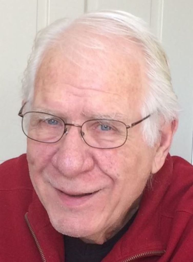 William Robert Dondit Profile Photo