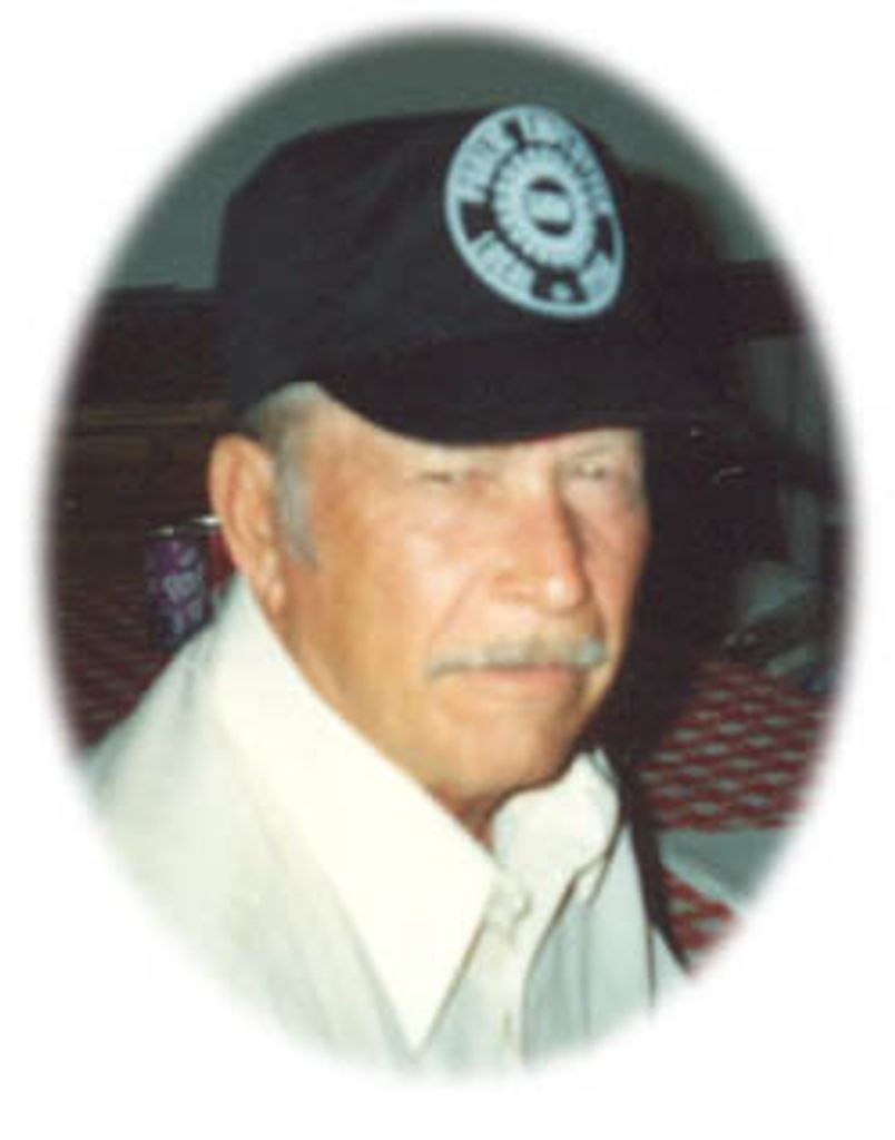 Dale Boog Profile Photo