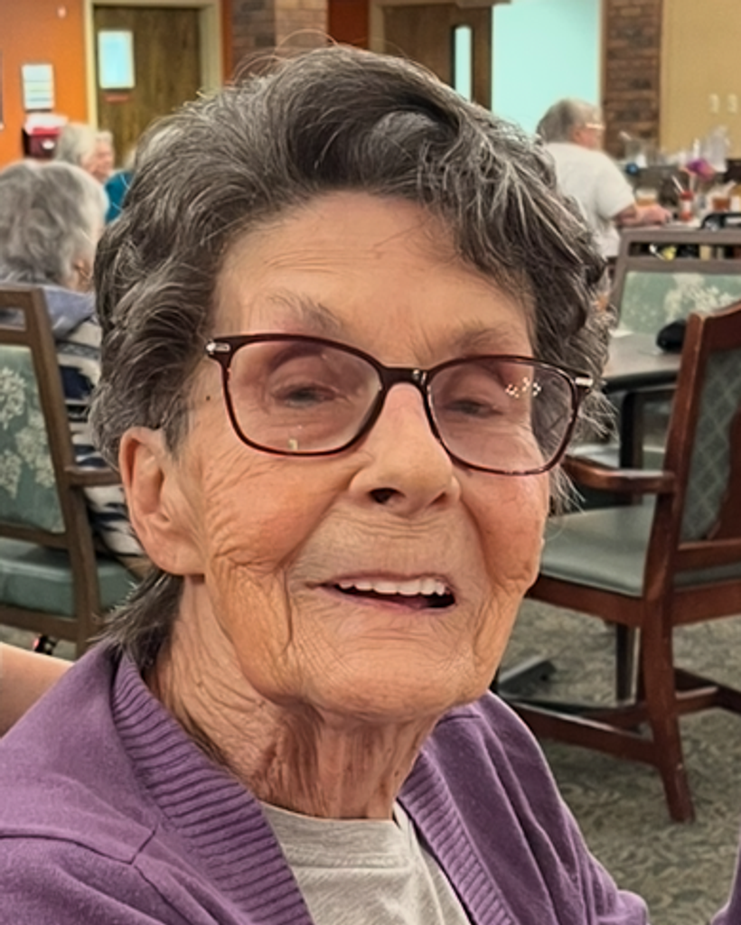 Barbara Ann (Sichts) Brown Profile Photo