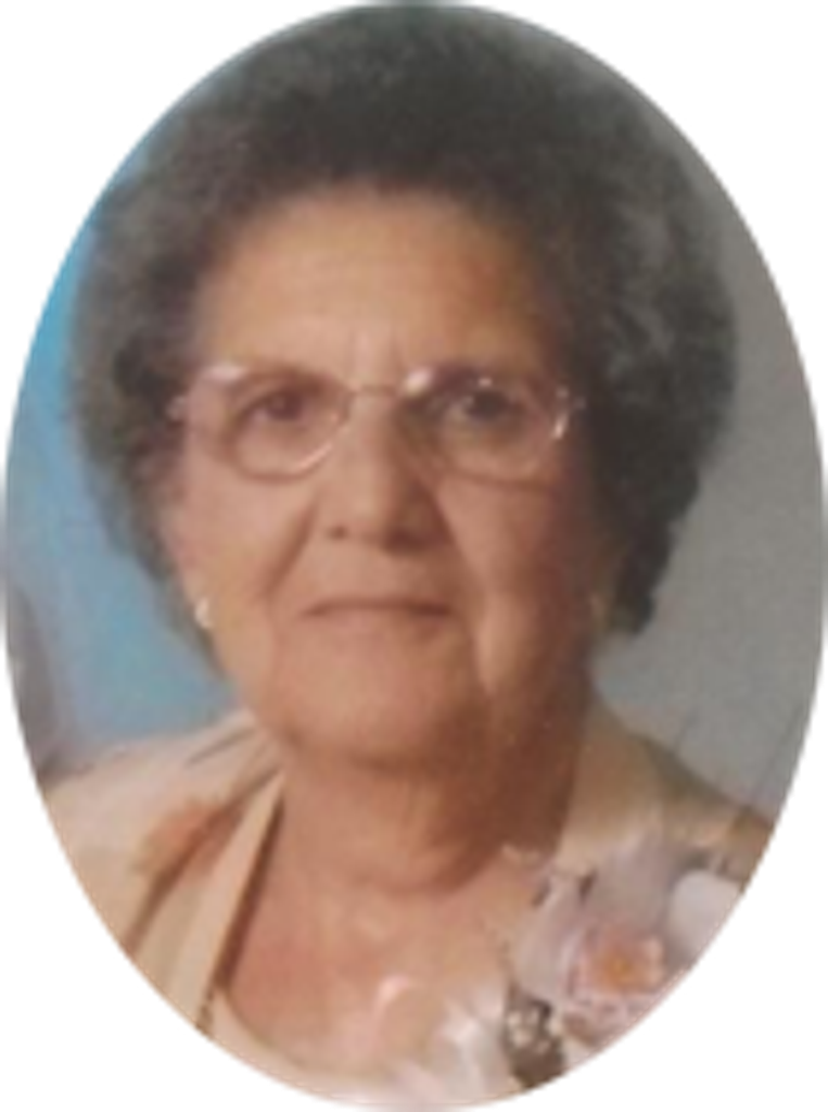 Jennie Fiorini