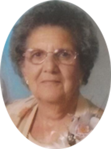Jennie Fiorini Profile Photo