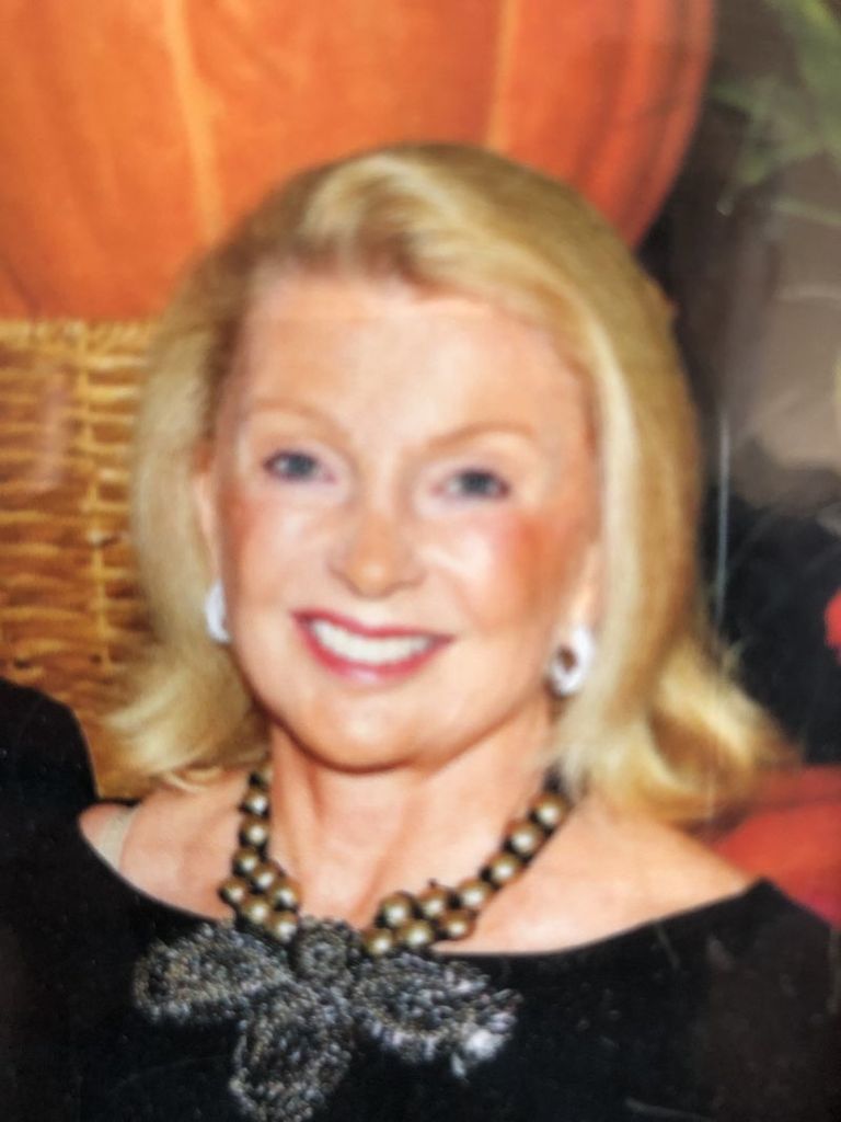Ruth Marie Miller