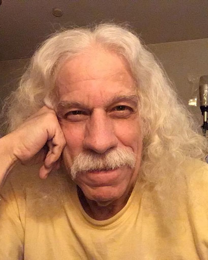 Aubrey Lind Mumpower Profile Photo