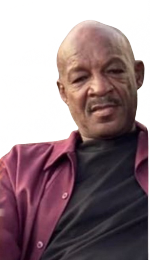 Craig Darryl Mathis Sr.