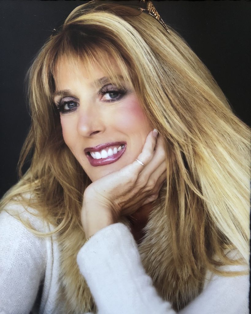 Lynn Bordlee-Rupp, R.T. Profile Photo