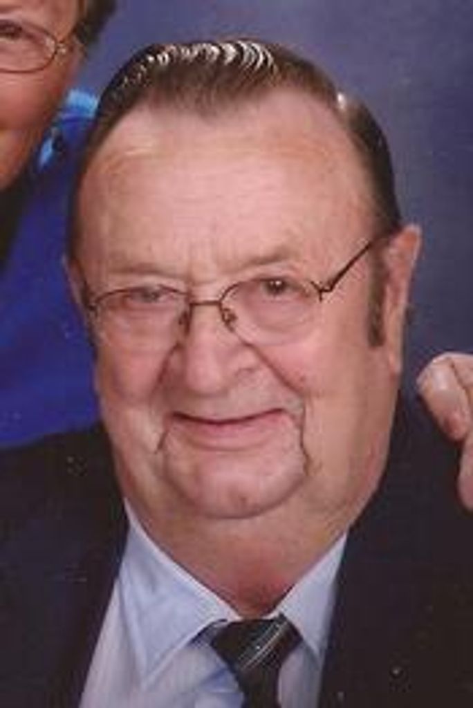 Jerome Charles Hotze