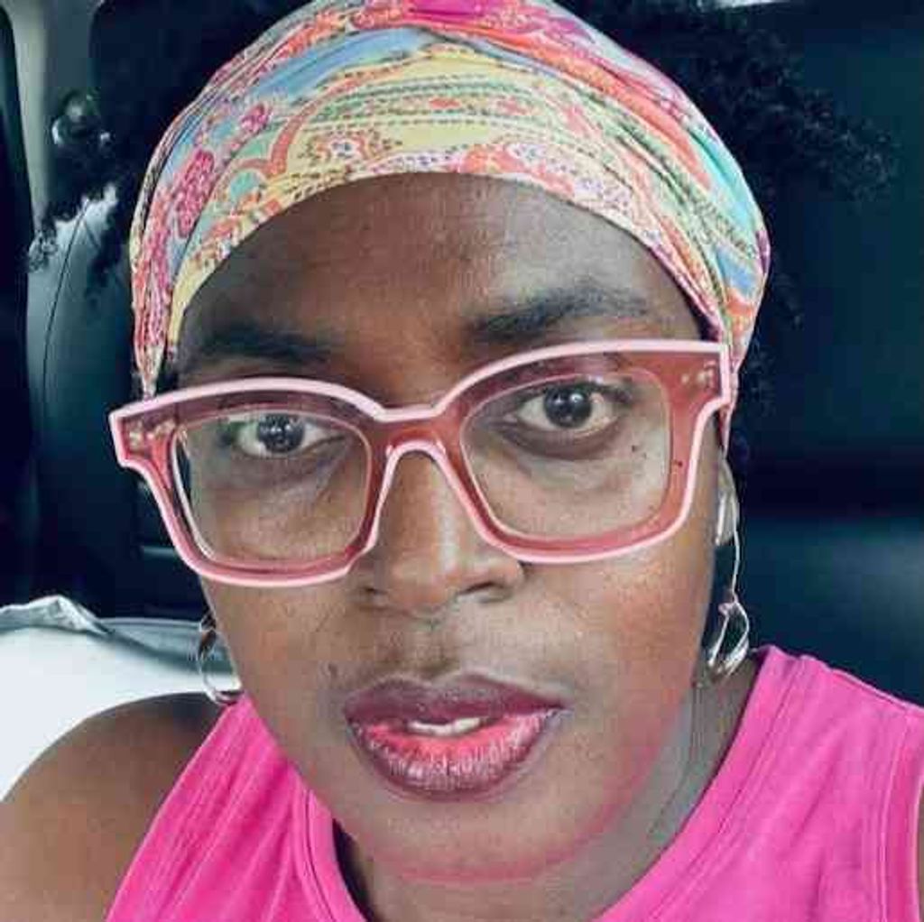 Lisa Cheryl Joyner Profile Photo