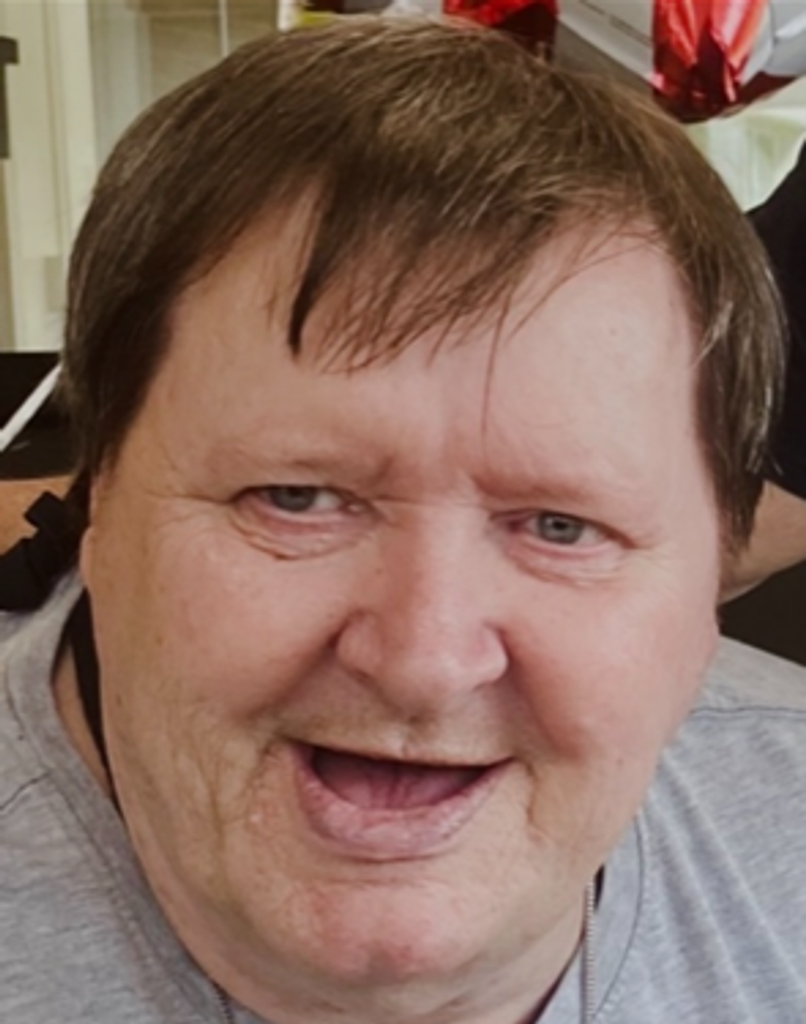 Lee Allen Bogutskie