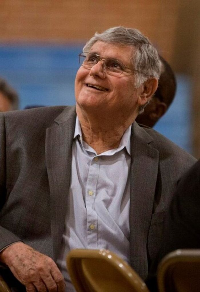 Roland H Lavetter Profile Photo