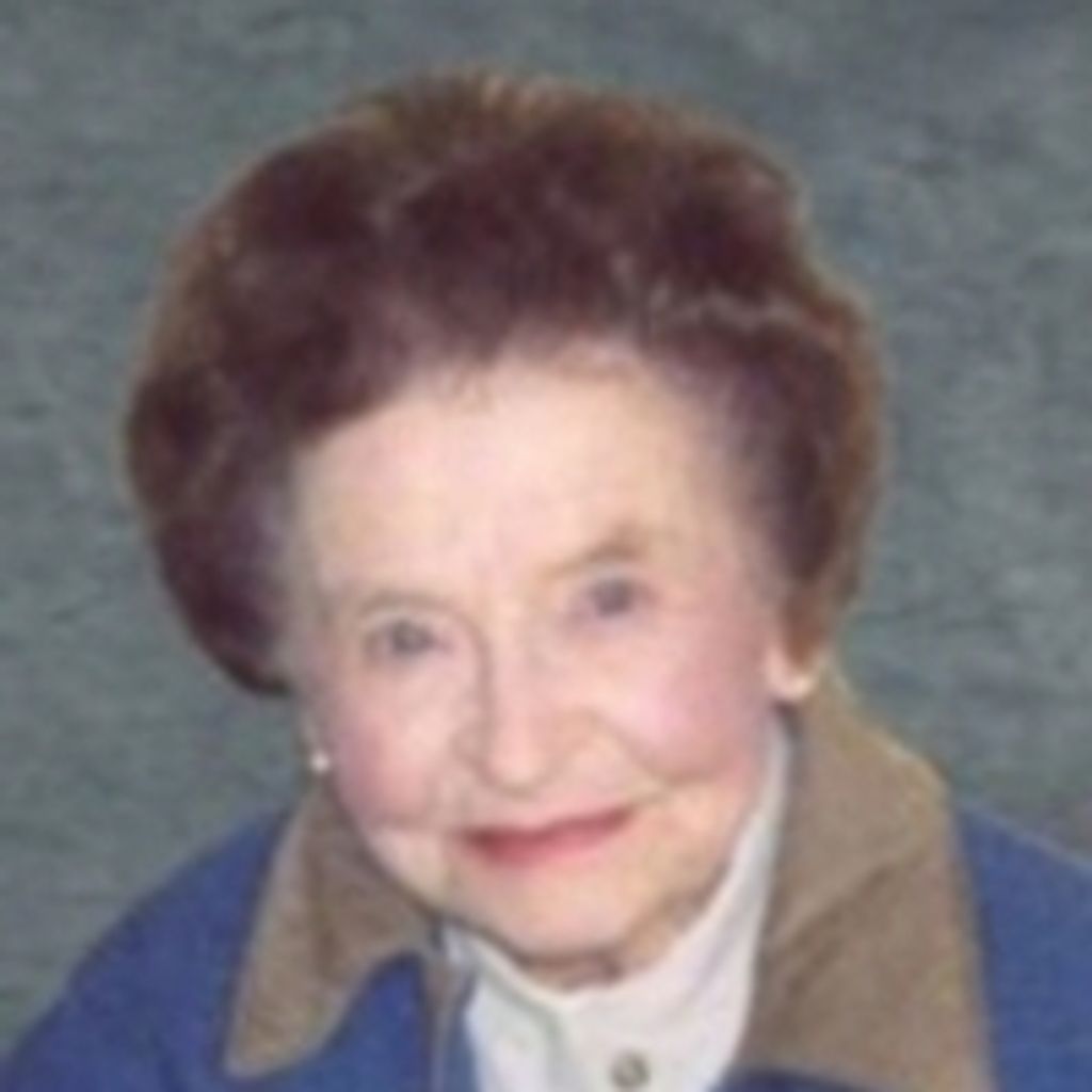June Prince