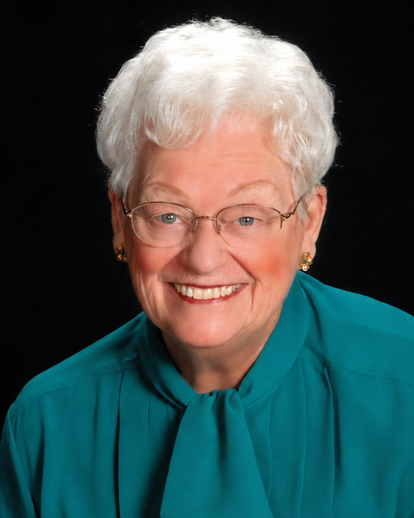Phyllis A. Kraft Profile Photo