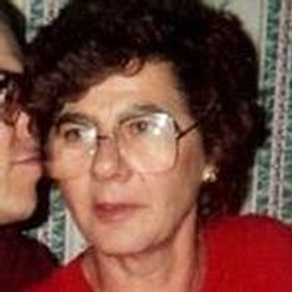 Ivanka Keppler