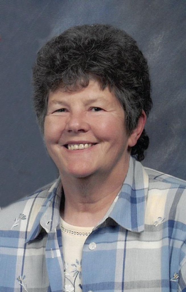 Linda R. Dreier Profile Photo